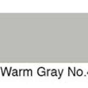 Copic Various Ink - Warm Grey - W4 - Refill - 25 ml Buy Cheap 2025 New