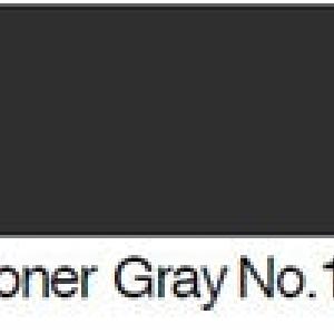 Copic Various Ink - Toner Grey - T10 - Refill - 25 ml Buy Online Cheap Pice