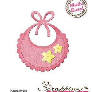 CottageCutz - Bib Mini Dies Get To Buy