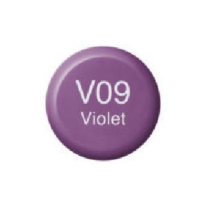 Copic Various Ink - Violet - V09 - Refill - 12 ml Buy Cheap Perfect