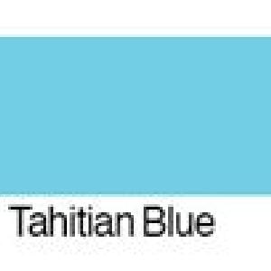Copic Various Ink - Tahitian Blue - B04 - Refill - 25 ml Buy Cheap Recommend