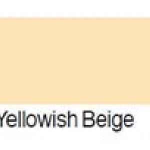 Copic Various Ink - Yellowish Beige - Y23 - Refill - 25 ml Fashion Style Cheap Online