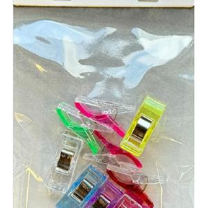 Craft Clips Clearance Ebay