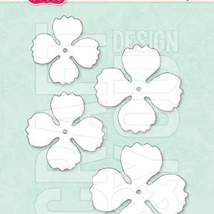 Craft and You - Dies - Magdas Rose Latest Sale Online