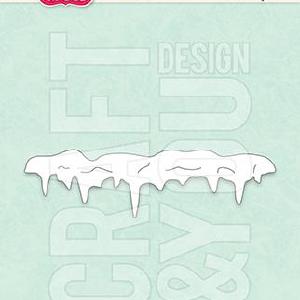 Craft and You - Dies - Ice Cup With Paypal Free Shipping