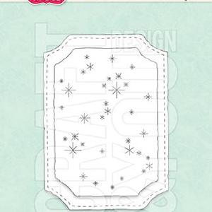 Craft and You - Dies - ATC Night Sky Choice Cheap Pice