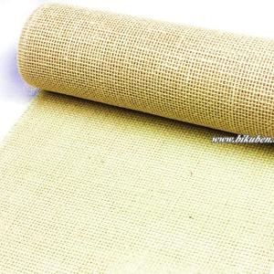 Decojute - Bordløper - Natur  jute Free Shipping Huge Surprise