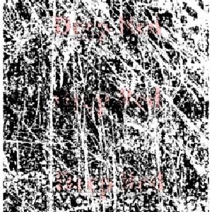 Deep Red Stamps - Grunge - Cling Stamps Comfortable Cheap Pice