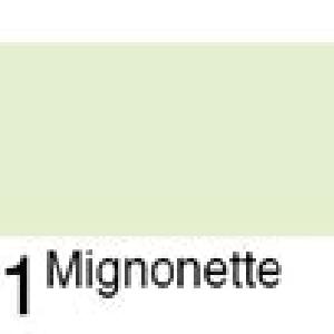 Copic Various Ink Green - Mignonette - YG11 - Refill - 25 ml Clearance For Nice
