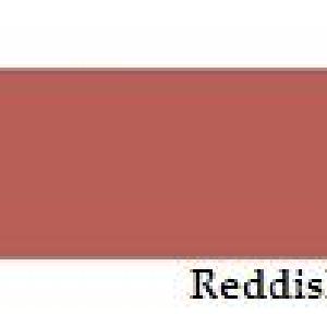 Copic Various Ink - Reddish Brass - E17 - Refill - 25 ml Good Selling Online