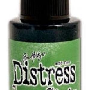 Distress Spray Stain - Mowed Lawn Buy Cheap Big Discount