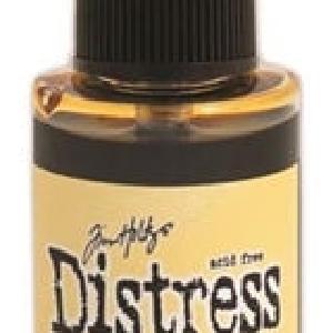 Distress Spray Stain - Scattered Straw Outlet Store For Sale