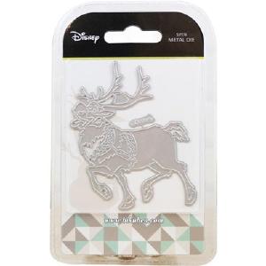Disney - Dies - Frozen - Sven Best Seller Cheap Pice