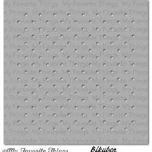 Die-namics: Swiss Dots - stensil Clearance For Cheap