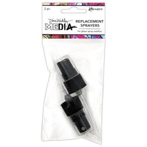 Dina Wakley Media  - Replacement Sprayers Tumblr Sale Online