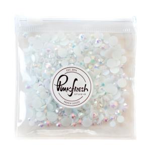 Pinkfresh - Jewel Essentials - Glacier Buy Cheap Visit