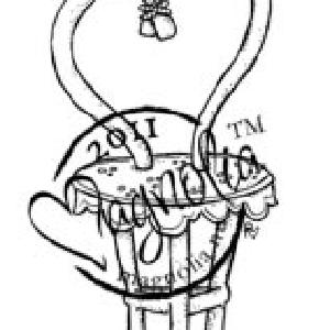 Magnolia - Summer Memories - Cafè Chair Stamp Outlet Release Dates