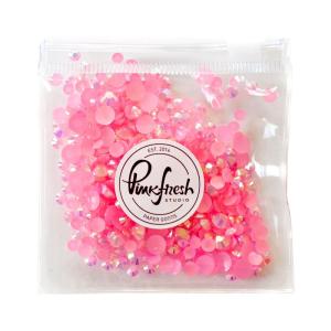 Pinkfresh - Jewel Essentials - Bubblegum Extremely Cheap Online