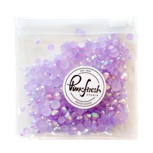 Pinkfresh - Jewel Essentials - Lavender Clearance Tumblr