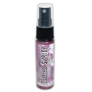 Tim Holtz - Distress Spritz - Seedless Preserves -  1oz Low Cost Cheap Pice