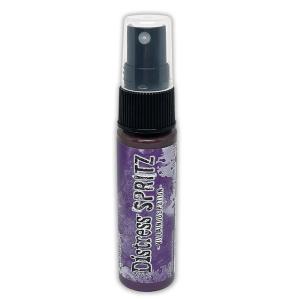 Tim Holtz - Distress Spritz - Villainous Potion -  1oz Sale Official