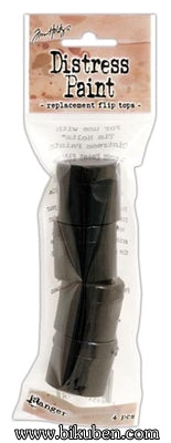 Tim Holtz - Replacement Flip Tops Discount Cheapest