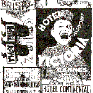 Tim Holtz - Hotel Labels Affordable Online