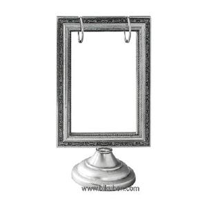 Tim Holtz - Ideaology - Flip Frame Discount Visit New