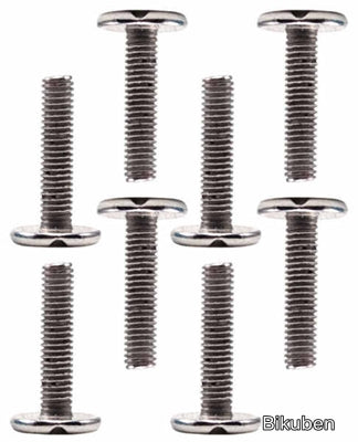TIm Holtz - Ideaology - Long Screws Cheap Sale Enjoy