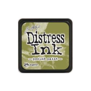Tim Holtz - Mini Distress Ink Pute - Peeled Paint Outlet Nicekicks