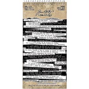 Tim Holtz - Ideaology - Small Talk - Snarky Buy Cheap Looking For