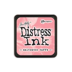 Tim Holtz - Mini Distress Ink Pute - Saltwater Taffy Store Online