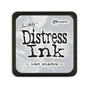 Tim Holtz - Mini Distress Ink Pute - Lost Shadow Outlet Wiki