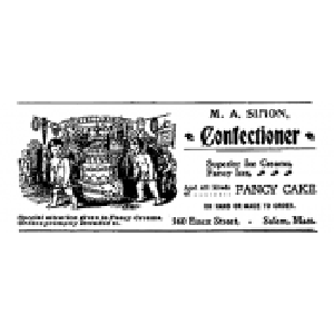 Tim Holtz Collection - Confection Ad - Wood mount Stamp Shop For Cheap Online