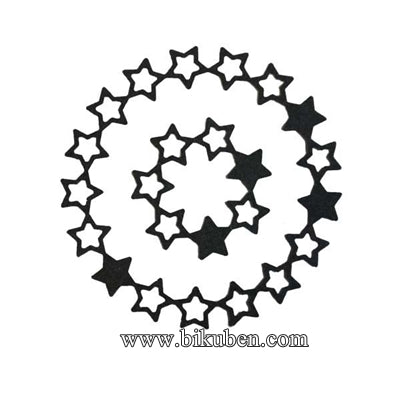 Alexandra Renke - Dies - Star Circle Discount Purchase