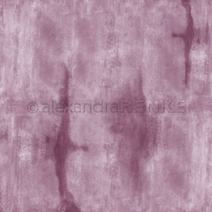 Alexandra Renke - Calm Plume  - Paper -  12x12" Discount Fashion Style