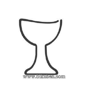 Alexandra Renke - Dies - Chalice Free Shipping Sale Online