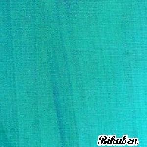 ColorArte - Primary Elements Artist Pigments - Teal Zircon Clearance Cost