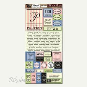 7gypsies - Stickers - Girls Cheapest Pice Sale Online