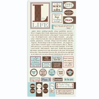 7gypsies - Stickers - Life Visa Payment Cheap Pice