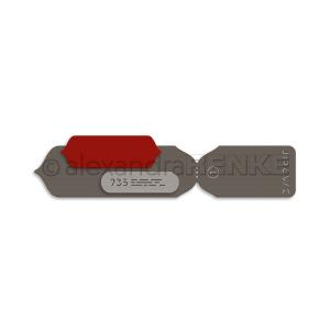 Alexandra Renke - Dies -  Label  Vic Outlet Classic
