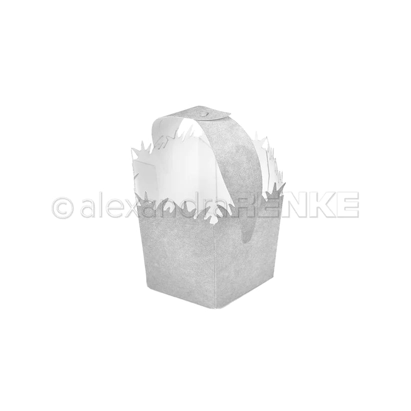 Alexandra Renke - Dies - Meadow nest Buy Cheap Low Shipping Fee