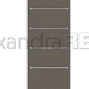 Alexandra Renke - Dies - Large diplomat plug-in-pocket Outlet Countdown Package