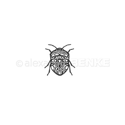 Alexandra Renke - Dies - Bug Clearance Discounts