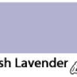 Copic Sketch - Ash Lavander - V22 Sale Sast