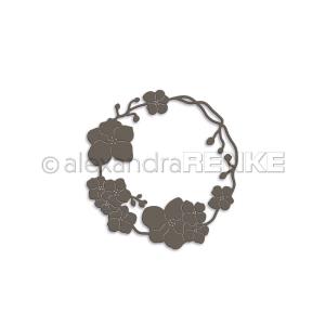 Alexandra Renke - Dies - Sakura Wreath Buy Cheap Extremely