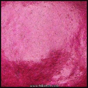 ColorArte - Primary Elements Artist Pigments - Blushing Rose Largest Supplier Online