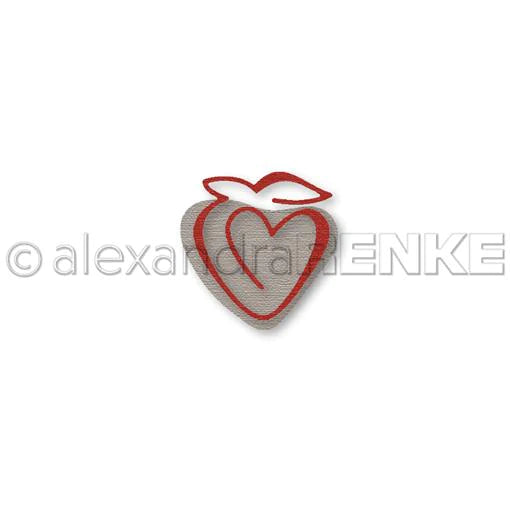 Alexandra Renke - Dies - Artist Strawberry 3 2025 New Sale Online