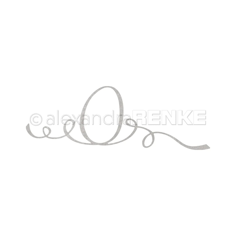 Alexandra Renke - Dies - Eastern ribbon Outlet Lowest Pice