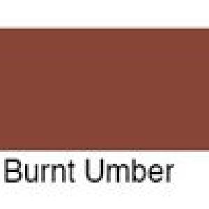 Copic Ciao - Burnt Umber    -  E29 Cheap Outlet Store